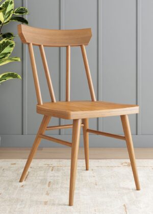 Windsor Dining Chair