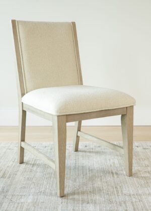 Sereno Dining Chair