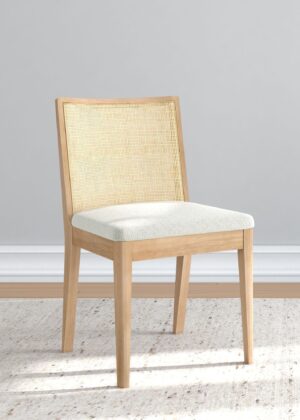 Elio Dining Chair