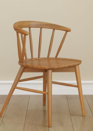 Lido Dining Chair