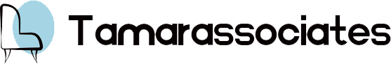 Tamar Associates Limited
